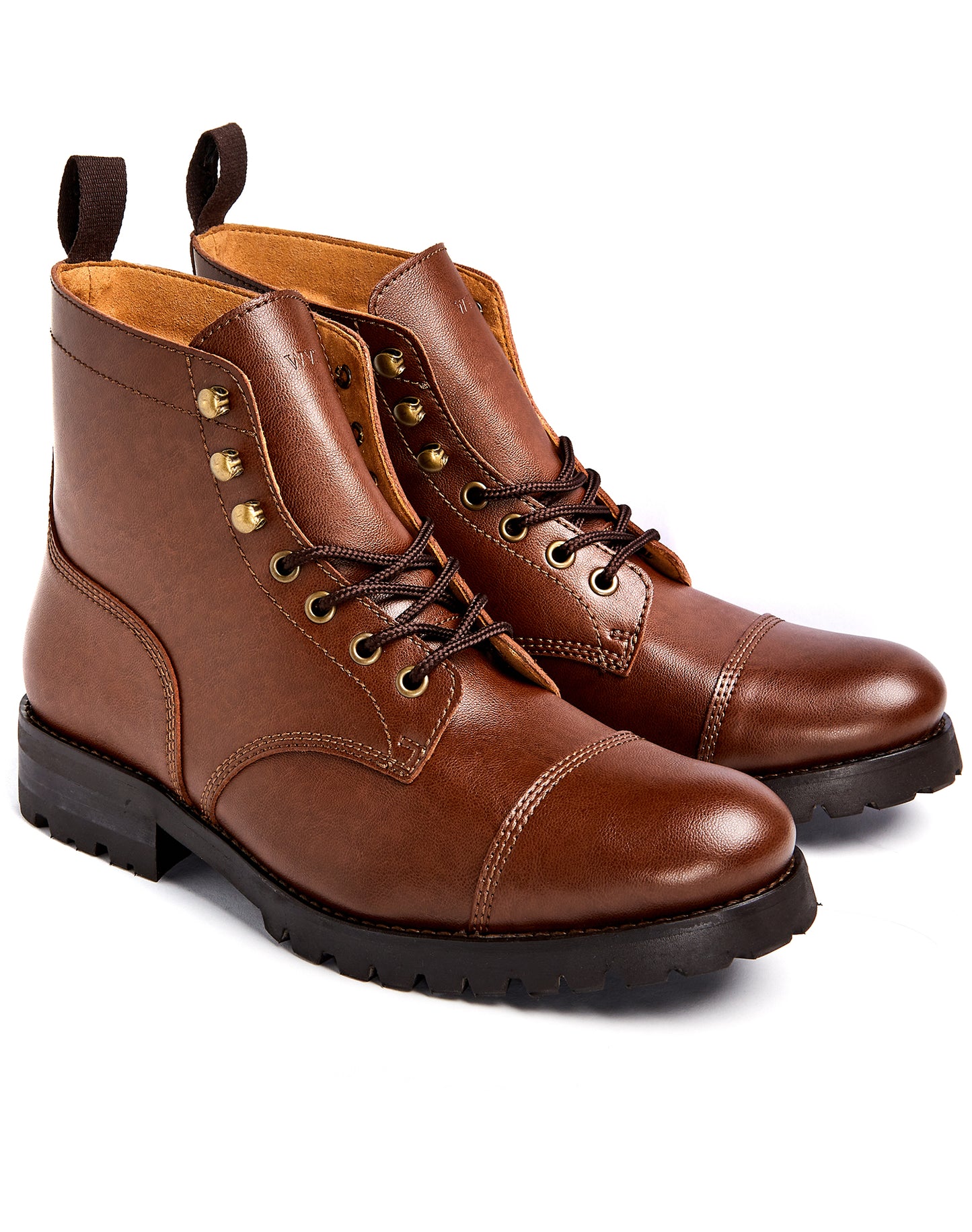 Botas de trabajo 