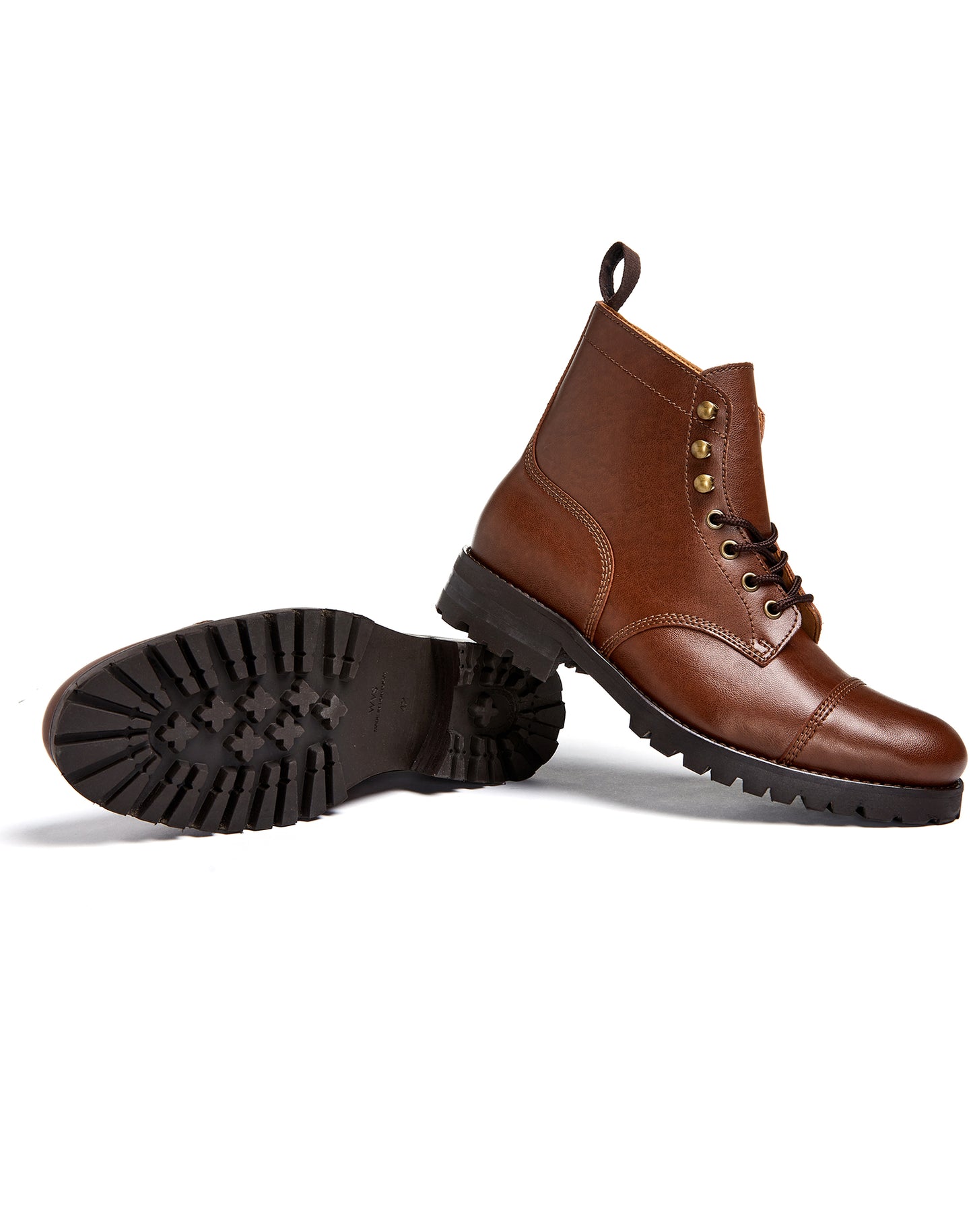 Botas de trabajo 
