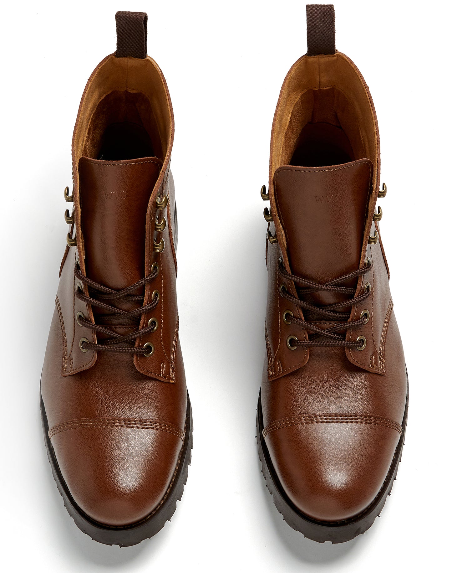Botas de trabajo 