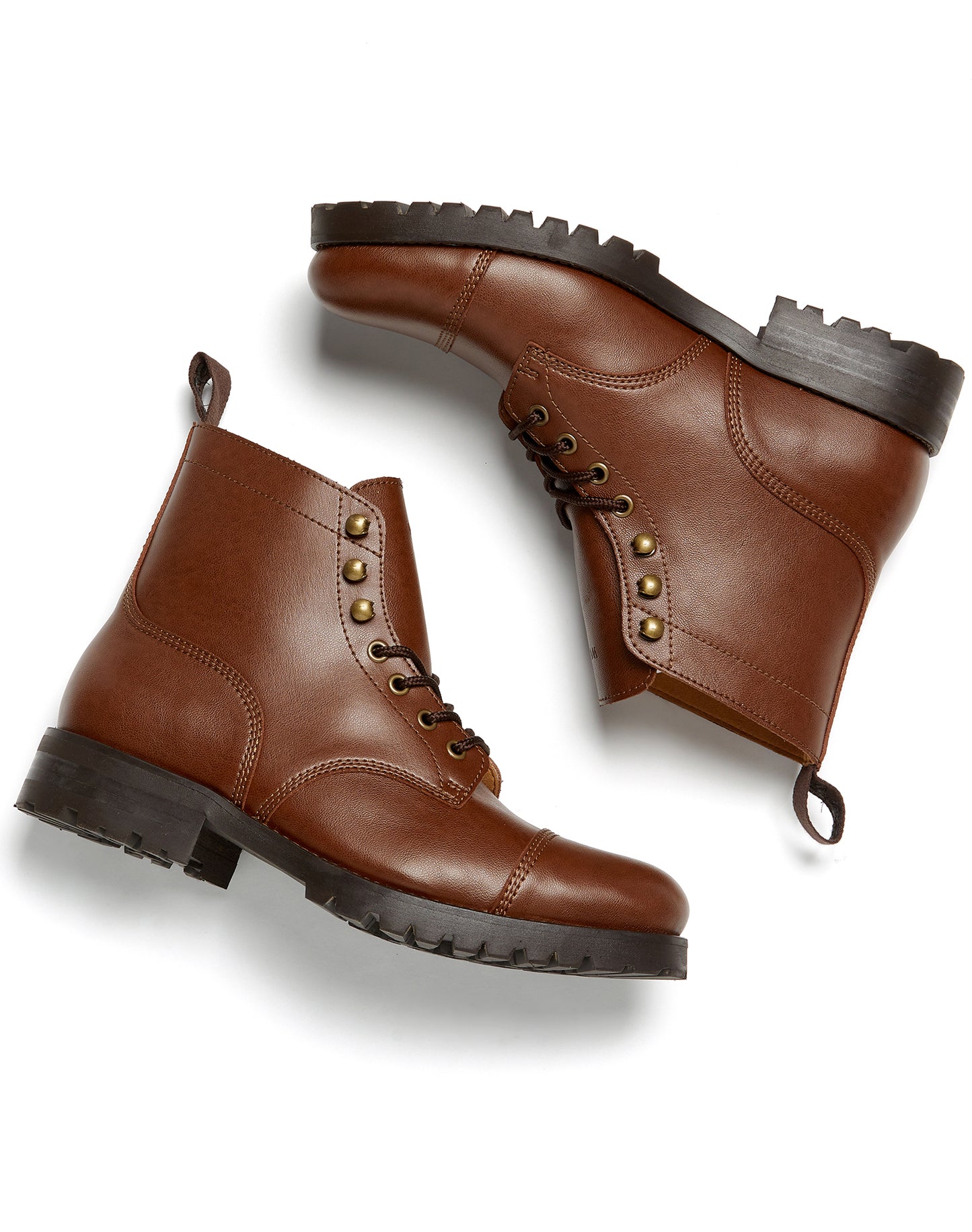Botas de trabajo 