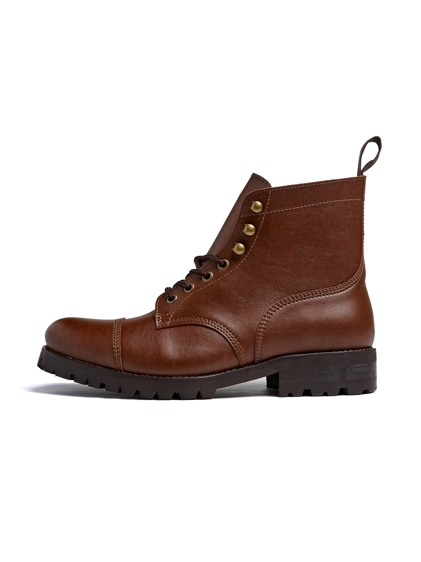 Botas de trabajo 