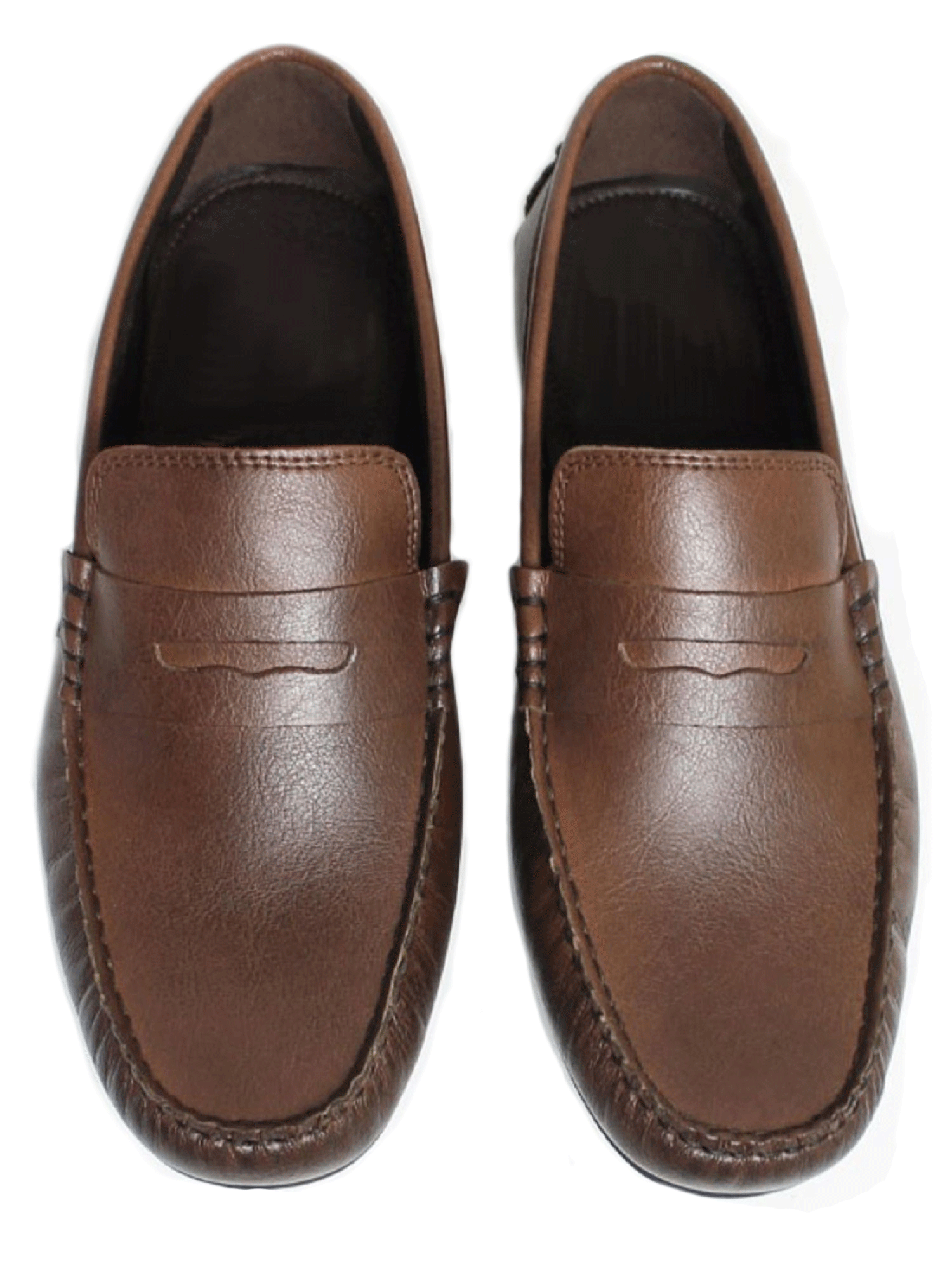 Vegan Men s Penny Driving Loafers Will s Vegan Store