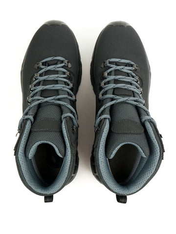 Vegan Women's WVSport Waterproof Hiking Boots | Will's Vegan Store
