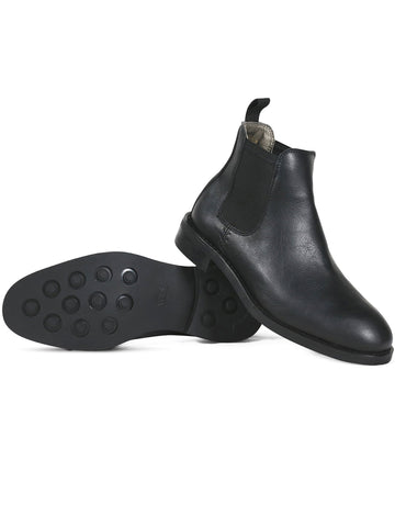 wills vegan shoes dock boots