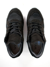Vegan Men's WVSport Walking Trainers | Will's Vegan Store