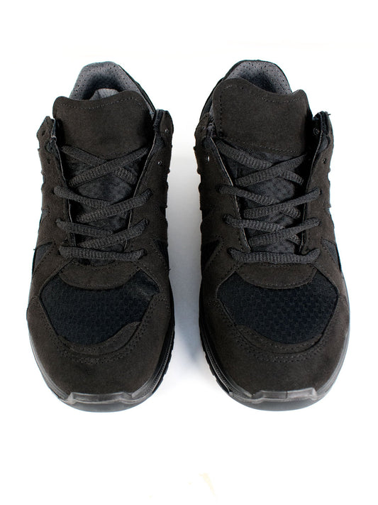 Zapatillas para caminar WVSport  | Zapatos veganos para hombre