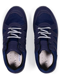 Vegan Men's WVSport Walking Trainers | Will's Vegan Store