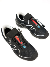 Vegan Men's WVSport Oakes Cross Running Trainers | Will's Vegan Store