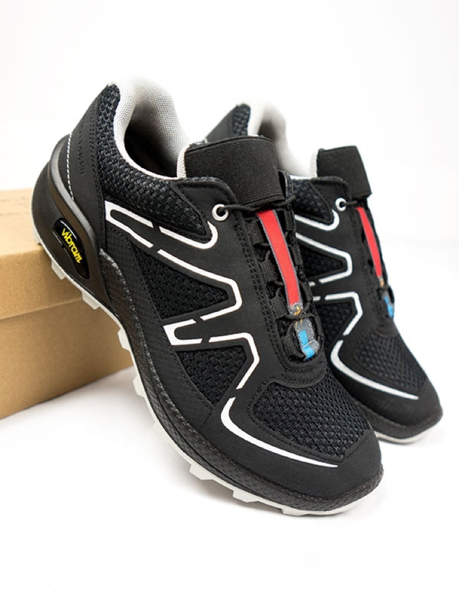 adidas The Velosamba Vegan Cycling Shoes - Grey | Unisex Cycling | adidas US