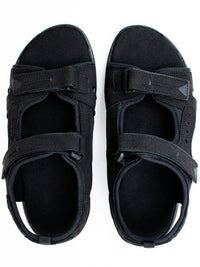 Vegan Women's WVSport Active Sandals | Will's Vegan Store