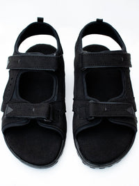 Vegan Men's WVSport Active Sandals | Will's Vegan Store