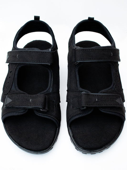 Sandalias WVSport Active  | Zapatos veganos para mujer