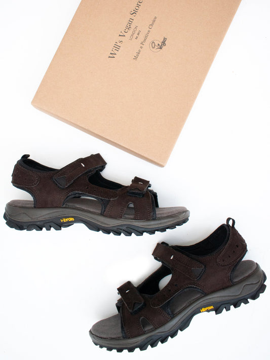 Sandalias WVSport Active  | Zapatos veganos para mujer