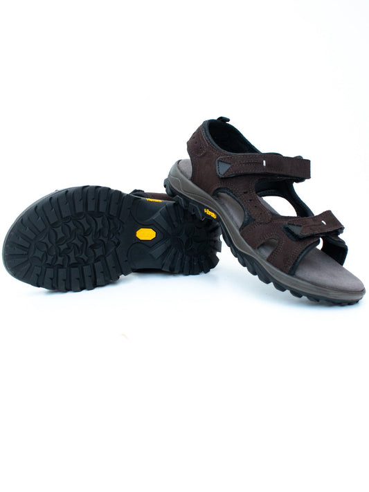 Sandalias WVSport Active  | Zapatos veganos para mujer