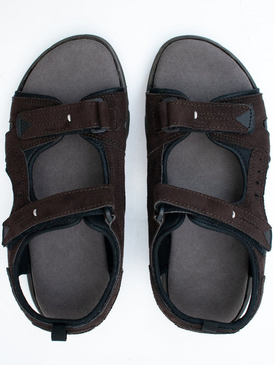 Sandalias WVSport Active  | Zapatos veganos para mujer