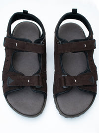 Vegan Men's WVSport Active Sandals | Will's Vegan Store