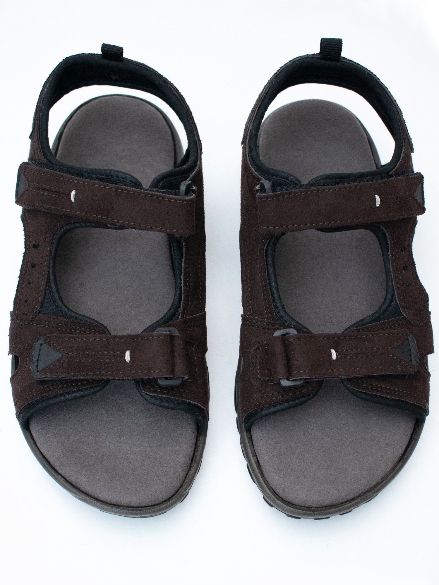 Vegan Men's WVSport Active Sandals | Will's Vegan Store