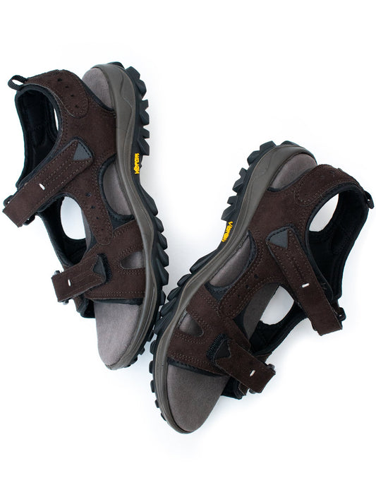 Sandalias WVSport Active  | Zapatos veganos para mujer