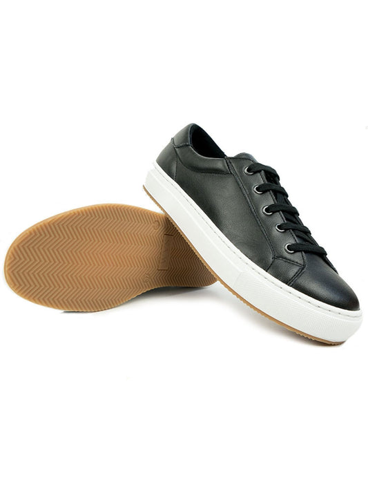 Zapatillas inteligentes  | Zapatos veganos para hombre