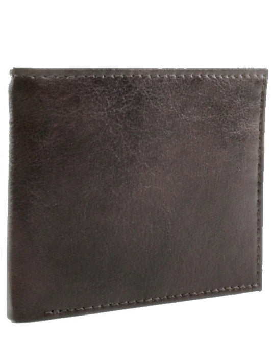 Billfold wallet | Vegan Wallets