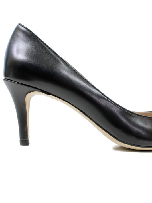 City Courts | Vegan Heels