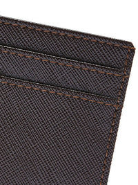 Vegan  Cardholder | Will's Vegan Store