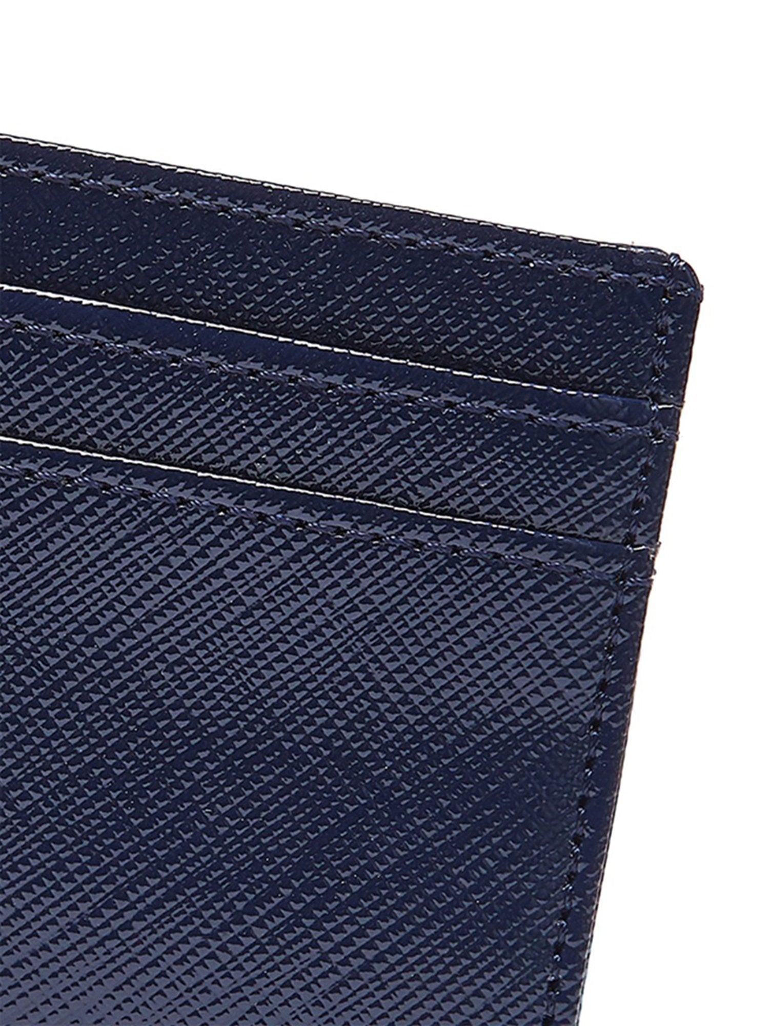 Vegan  Cardholder | Will's Vegan Store