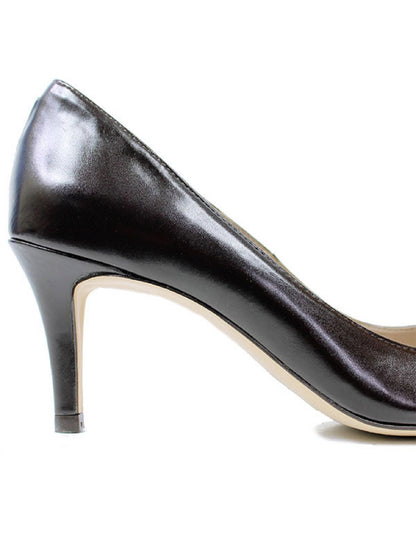 Vegan Women's City Courts | Will's Vegan Store