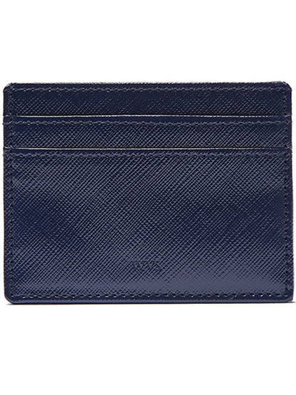 Vegan  Cardholder | Will's Vegan Store