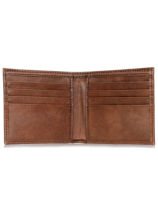 Billfold wallet | Vegan Wallets