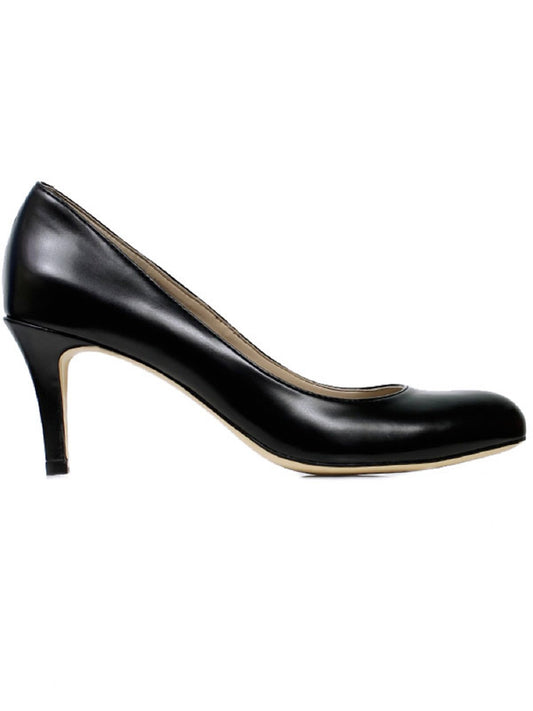 City Courts | Vegan Heels