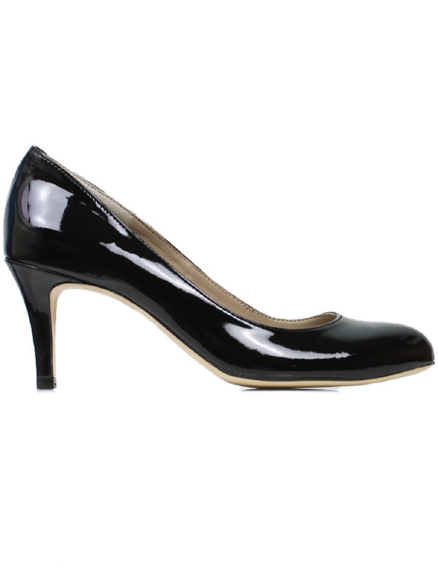 Vegan Women's City Courts | Will's Vegan Store