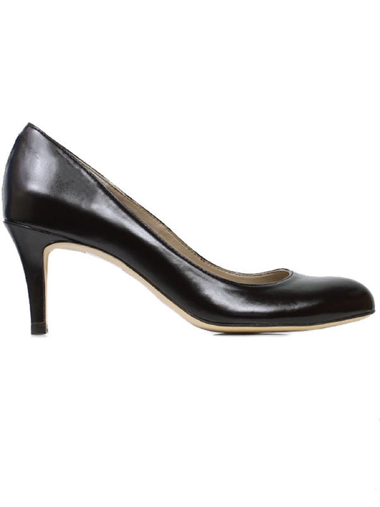 City Courts | Vegan Heels