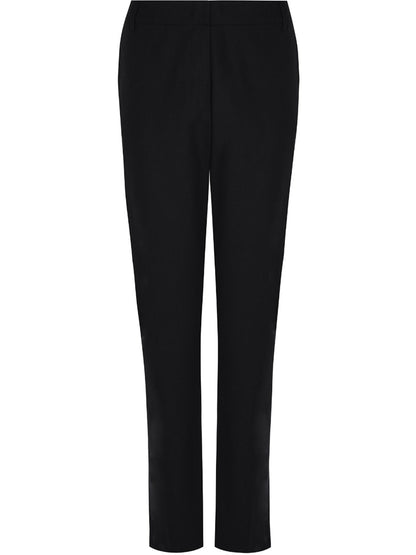 Two Piece Suit Trousers