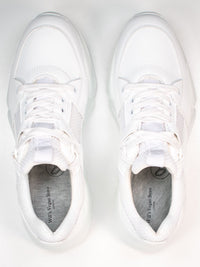 Vegan Women's Chicago Low Tops | Will's Vegan Store