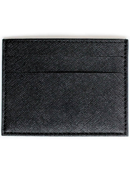 Vegan  Cardholder | Will's Vegan Store