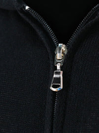 Vegan Women's Recycled Loungewear Knit Hoodie | Will's Vegan Store