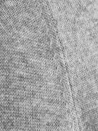 Vegan Women's Recycled Loungewear Knit Hoodie | Will's Vegan Store