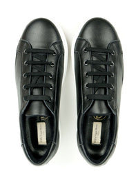 Vegan Women's Smart Sneakers | Will's Vegan Store