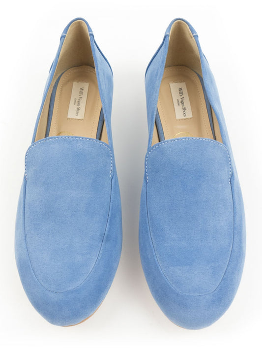 Loafers | Vegan Loafers