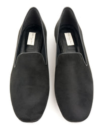 Vegan Women's Slip-on Loafers | Will's Vegan Store