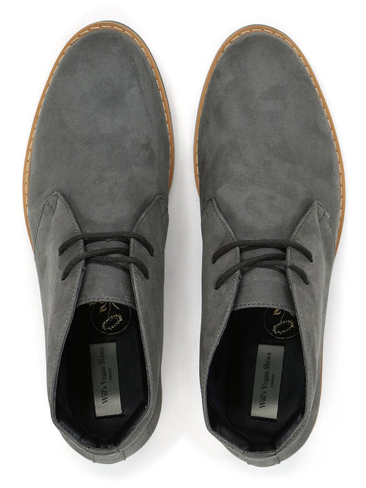 Desiertos exclusivos  | Zapatos veganos para mujer