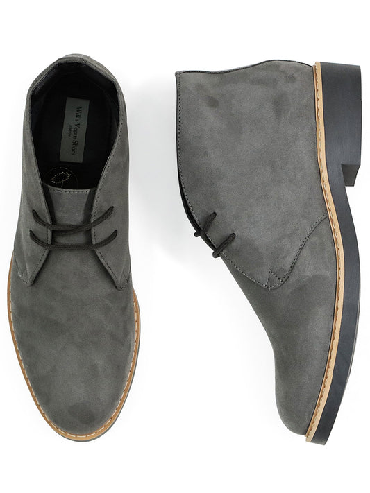 Desiertos exclusivos  | Zapatos veganos para mujer