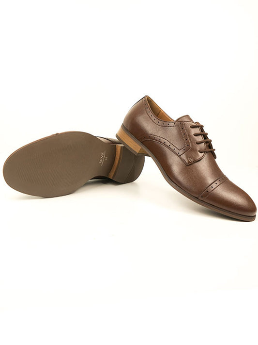 Derbis urbanos  | Zapatos veganos para hombre
