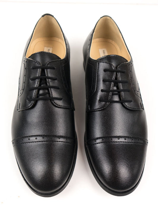 Derbis urbanos  | Zapatos veganos para hombre