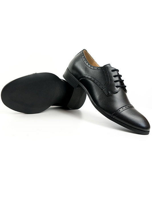 Derbis urbanos  | Zapatos veganos para hombre