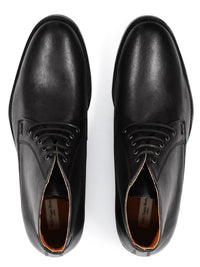 Vegan Men's Chukka Boots | Will's Vegan Store