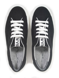 Vegan Men's LDN Biodegradable Sneakers | Will's Vegan Store