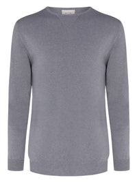 Vegan Men's Recycled Knit Sweater | Will's Vegan Store