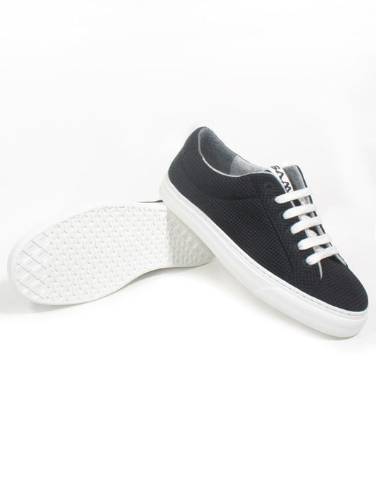 Zapatillas biodegradables LDN  | Zapatos veganos para hombre